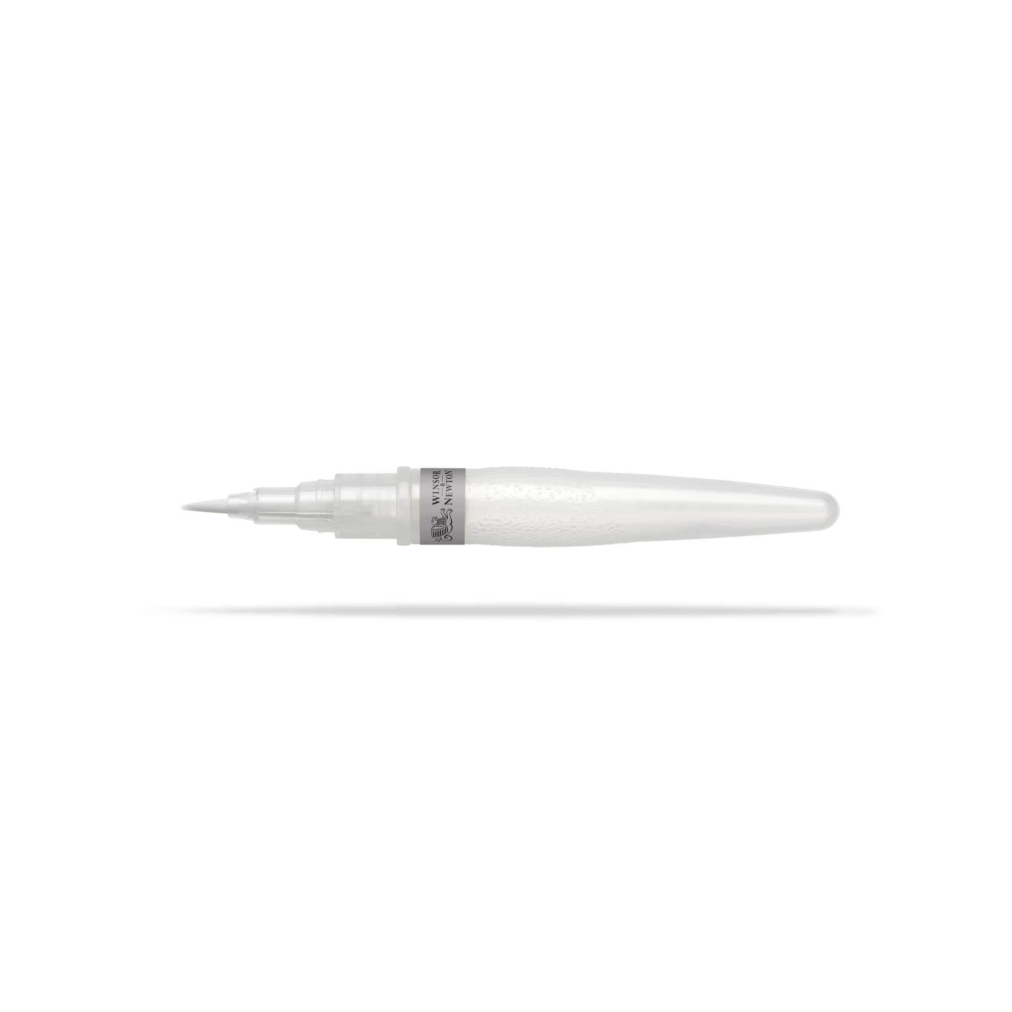 Winsor & Newton™ Cotman Water Colours™ Brush Pen Set